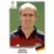 UEFA Champions League 1999-2000 - Mario Basler - FC Bayern München
