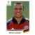 Paulo Sergio - FC Bayern München