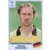 Sergej Barbarez - Borussia Dortmund