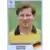 Stefan Reuter - Borussia Dortmund