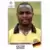 Victor Ikpeba - Borussia Dortmund