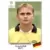 Vladimir But - Borussia Dortmund
