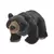 Webkinz Regular - American Black Bear