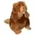 Beaver
