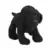 Webkinz Regular - Black Labrador
