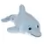 Blue Bay Dolphin