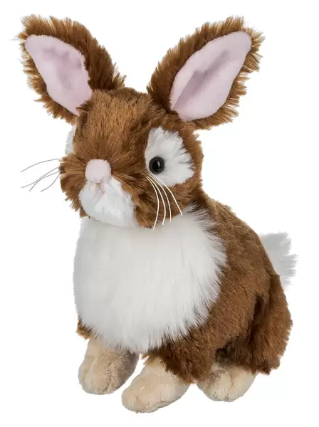 Webkinz on sale butterscotch bunny