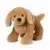 Butterscotch Retriever