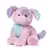 Cotton Candy Puppy