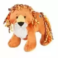 All sale webkinz plush