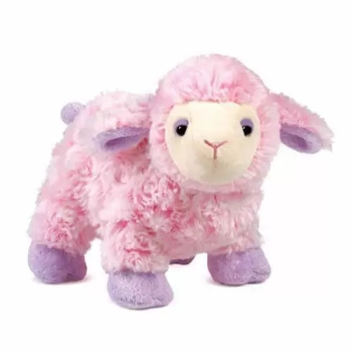 Webkinz Regular - Dreamy Sheep