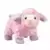 Webkinz Regular - Dreamy Sheep