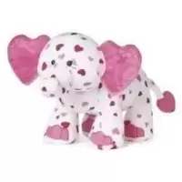 Eluvant