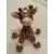 Enchanted Giraffe