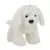 English Cream Retriever