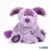Webkinz Regular - Grape Soda Pup