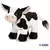 Holstein Cow