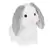 Webkinz Regular - Hoppy Floppy Bunny