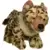 Webkinz Regular - Hyena