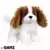 Webkinz Regular - King Charles Spaniel