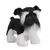 Webkinz Regular - King Shanuzer
