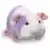 Lilac Guinea Pig