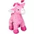 Webkinz Regular - Love Giraffe