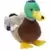 Mallard Duck