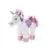 Merry Go Round Pony