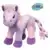 Mystic Pony