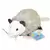 Opossum