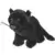 Panther