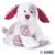 Webkinz Regular - Peppermint Puppy