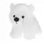 Polar Cub