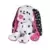 Polka-Dot Puppy
