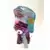 Webkinz Rockerz - Punk Princess Cat