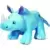 Webkinz Regular - Radiant Rhino