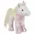 Ribbon Unicorn