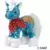 Rockerz Horse