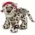 Rockerz Leopard