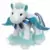 Webkinz Regular - Sapphire Pegasus