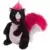 Sassy Skunk