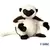 Sifaka Lemur
