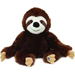Sloth