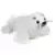 Sparkle Harp Seal