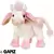 Webkinz Regular - Strawberry Cow