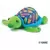 Surfin' Turtle