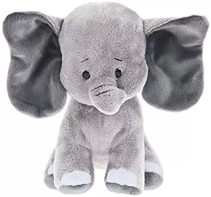 Webkinz sweet on sale elephant