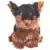Webkinz Regular - Teacup Yorkie