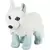 Wintermint Husky